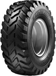 Vredestein 500/70r24(19.5lr24) 164 A8 Endurion Vredestein Tl Endurion Summer 500/70r24 164 A8