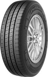 Petlas S205/75r16c 110/108r Fullpower Pt835 Petlas Fullpower Pt835 Summer 205/75r16c 110 R - nexxon - 442,91 RON