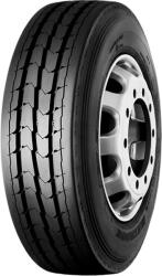 Matador D275/70R22.5 148/145J FU1 (CITY) MATADOR TL FU1 All Season 275/70R22.5 148