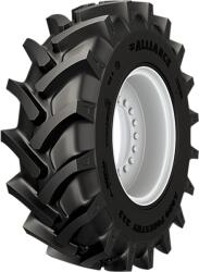 ALLIANCE 380/85-28 14pr 139 A8 333 Alliance Tl Sb (agro-forestier) 333 Summer 380/85-28 139 A8