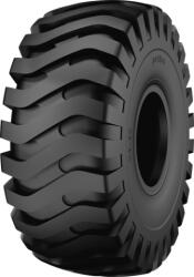 Petlas 26.5-25 28pr Nb-60 L3 Petlas Tl Rock Type Nb-60 Summer 26.5-25