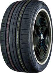 Tracmax V295/40r21 111y X-privilo Rs01+ Fp Xl Tracmax X-privilo Rs01+ Summer 295/40r21 111 Y