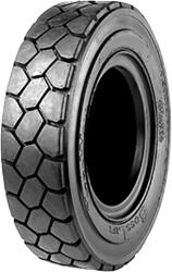 GALAXY 1200-20 24pr Boss Lift Iii Galaxy Tt Boss Lift Iii Summer 1200-20