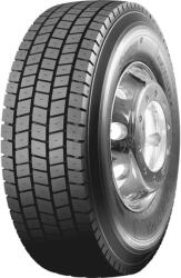 Sava T245/70R19.5 136/134M ORJAK O3 (REG) SAVA TL ORJAK O3 All Season 245/70R19.5 136