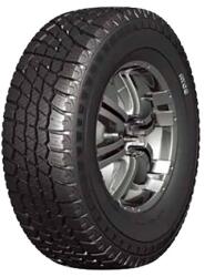 Tracmax A285/60R18 116T X-PRIVILO AT08 TRACMAX (4AS) X-PRIVILO AT08 All Season 285/60R18 116 T - nexxon - 210,26 RON