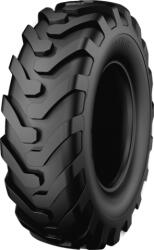 Petlas 15.5-25 12pr Pl-2 Petlas Tl Pl-2 Summer 15.5-25