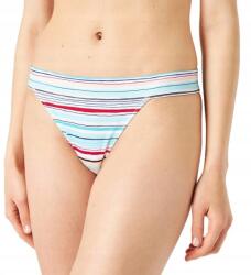 Sloggi A446 Sloggi Shore Candy Basslet Tanga alsó fürdőbugyi jelmez S 36 (10211151)
