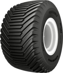 ALLIANCE 800/45-26.5 16pr 328 Xp Alliance Tl Hd 328 Xp Summer 800/45-26.5