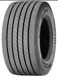 Michelin R255/60R19.5 143/141J X MAXITRAILER (REG) MICHELIN TL X MAXITRAILER All Season 255/60R19.5 143
