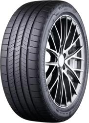 Bridgestone V255/50r19 103t Turanza Eco (ao)(+) Bridgestone Enliten Ev Ready Turanza Eco Enliten Summer 255/50r19 103 T