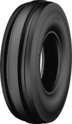 Petlas 1000-16 8pr Td-35 Petlas Tt Td-35 Summer 1000-16