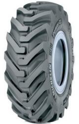 Michelin 440/80-28(16.9-28) 163 A8 Power Cl Michelin Tl Power Cl Summer 440/80-28 163 A8