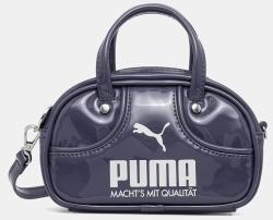 PUMA keresztpántos táska női 1976 Micro Grip - lila Univerzális méret
