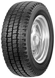 Taurus S195/75r16c 110/108r Cargospeed Evo Taurus Cargospeed Evo Summer 195/75r16c 110 R