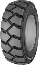 BKT 10l-15 16pr Power Trax Hd Bkt Tt Power Trax Hd Summer 10l-15