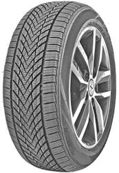 Tracmax A255/40R20 101Y A/S TRAC SAVER XL TRACMAX (4AS) A/S TRAC SAVER All Season 255/40R20 101 Y