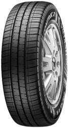 Vredestein S195/65r16c 104/102t Comtrac 2 Vredestein Comtrac 2 Summer 195/65r16c 104 T - nexxon - 371,63 RON