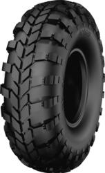 Petlas 1300-18 8pr Pn-30 Petlas Tt Pn-30 Summer 1300-18