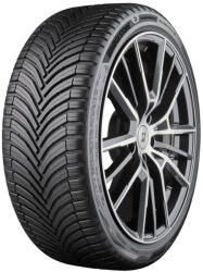 Bridgestone A235/55R18 104V TURANZA ALL SEASON 6 FP XL BRIDGESTONE ENLITEN EV READY (4AS) TURANZA ALL SEASON 6 ENLITEN All Season 235/55R18 104 V