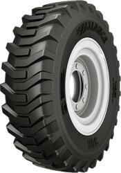 ALLIANCE 17.5-25(445/80r25) 16pr 306 Alliance Tl 306 Summer 17.5-25