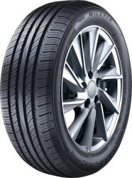 Milever V205/65r16 95h Harmonic Mp247 Milever Harmonic Mp247 Summer 205/65r16 95 H