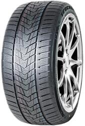 Tracmax I275/55r20 117v X-privilo S330 Xl Tracmax X-privilo S330 Winter 275/55r20 117 V - nexxon - 475,99 RON