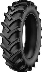 Petlas 18.4-30(460/85r30) 8pr Ta-60 Petlas Tt Ta-60 Summer 18.4-30