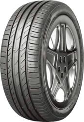 Tracmax V255/40r20 101y X-privilo Tx3 Xl Tracmax X-privilo Tx3 Summer 255/40r20 101 Y