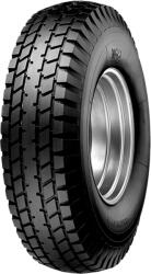 Vredestein 600-9 10pr V52 Vredestein Tt V52 Summer 600-9