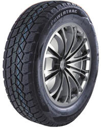 Powertrac I245/55r19 107h Snowmarch Xl Powertrac Snowmarch Winter 245/55r19 107 H