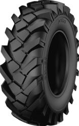 Petlas 12.5-20 12pr Pm-50 Petlas Tl Pm-50 Summer 12.5-20