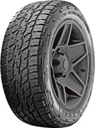 Cooper A265/70R16 116T DISCOVERER ATT (60-40 ON-OFF) (M+S) XL COOPER (4AS) DISCOVERER ATT All Season 265/70R16 116 T