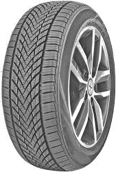 Tracmax A215/65R15 96H A/S TRAC SAVER TRACMAX (4AS) A/S TRAC SAVER All Season 215/65R15 96 H