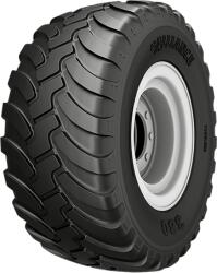 ALLIANCE 650/50r22.5 163 E 380 Ind Alliance Tl Sb 380 Ind Summer 650/50r22.5 163 E