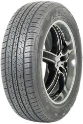 Continental V225/70r16 102h Contact 4x4 Continental Contact Summer 225/70r16 102 H - nexxon - 452,90 RON