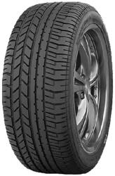 Pirelli V235/40r17 90y Pzero Asimmetrico Pirelli Pzero Asimmetrico Summer 235/40r17 90 Y