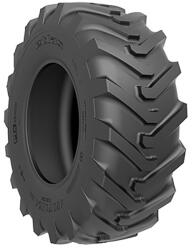 Petlas 460/70r24 159 A8 Ptxnd33 Petlas Tl Ptxnd33 Summer 460/70r24 159 A8