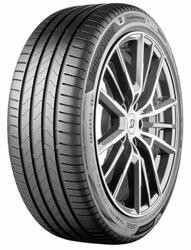 Bridgestone V215/50r17 95w Turanza 6 Xl Bridgestone Enliten Ev Ready Turanza 6 Enliten Summer 215/50r17 95 W