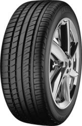 Petlas V185/55r15 82v Imperium Pt515 Petlas Imperium Pt515 Summer 185/55r15 82 V - nexxon - 244,30 RON