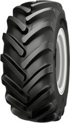 ALLIANCE 425/55r17 140 A8 570 Ind Alliance Tl Sb 570 Ind Summer 425/55r17 140 A8