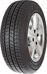 Cooper I165/65r14 79t Wm-sa2+ (t) Cooper Wm-sa2+ (t) Winter 165/65r14 79 T