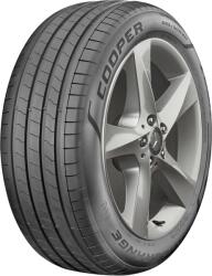 Cooper V235/50r18 97v Zeon 4xs Sport Fp Cooper Zeon 4xs Sport Summer 235/50r18 97 V