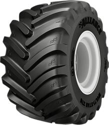 ALLIANCE 620/70r46 159 D 376 Alliance Tl 376 Summer 620/70r46 159 D