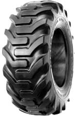 GALAXY 16.9-30 14pr Sup Ind Lug Galaxy Tl Sup Ind Lug Summer 16.9-30