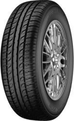 Petlas V165/65r13 77t Elegant Pt311 Petlas Elegant Pt311 Summer 165/65r13 77 T