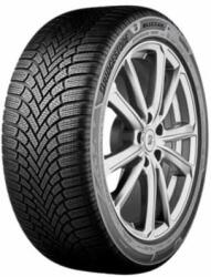 Bridgestone I255/35r21 98w Blizzak 6 Fr Xl Bridgestone Enliten Ev Ready Blizzak 6 Enliten Winter 255/35r21 98 W