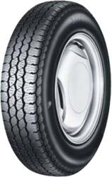 Maxxis S195/55r10c 98/96p Cr-966 Maxxis Cr-966 Summer 195/55r10c 98 P