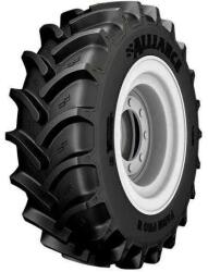 ALLIANCE 380/85r26(14.9r26) 127 A8 846 Alliance Tl (farm Pro Ii) 846 Summer 380/85r26 127 A8