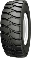 ALLIANCE 500-8 10pr 504 Alliance Tt 504 Summer 500-8