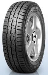 Michelin W195/70r15c 104/102r Agilis Alpin Michelin Agilis Alpin Winter 195/70r15c 104 R